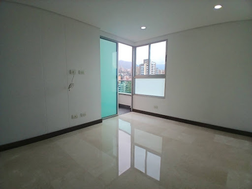 Apartamento en arriendo en La Florida, Medellín · foto 18 de 24