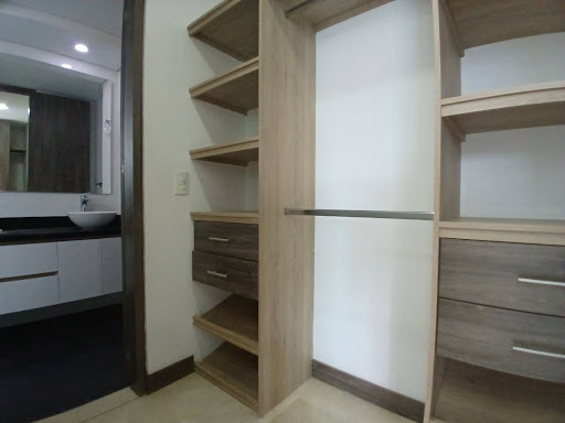 Apartamento en arriendo en La Florida, Medellín · foto 19 de 24
