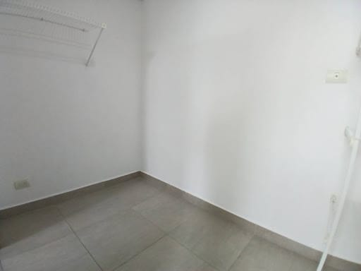 Apartamento en arriendo en La Florida, Medellín · foto 23 de 24