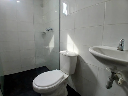 Apartamento en arriendo en La Florida, Medellín · foto 24 de 24