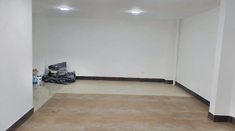 Local en arriendo en Colombia, Medellín, 50 m² · foto 7 de 8