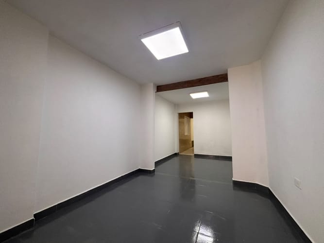 Local en arriendo en Alcala, Envigado, 140 m² · foto 2 de 13