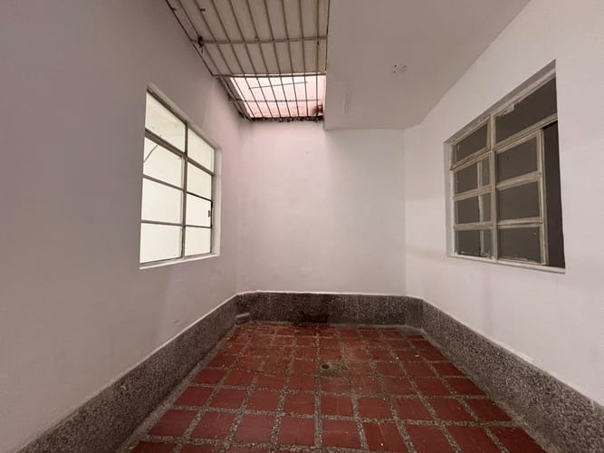 Local en arriendo en Alcala, Envigado, 140 m² · foto 12 de 13