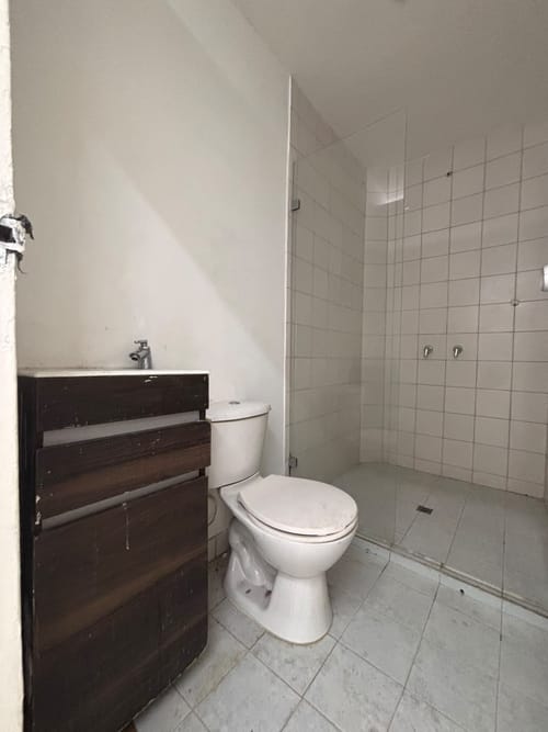 Local en arriendo en Alcala, Envigado, 140 m² · foto 4 de 13