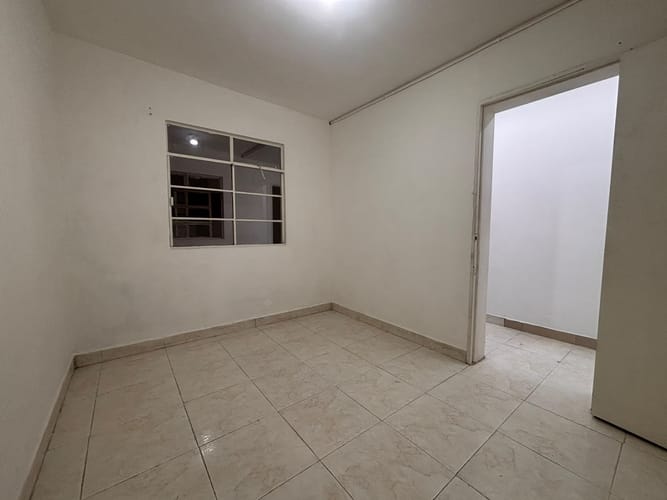 Local en arriendo en Alcala, Envigado, 140 m² · foto 5 de 13