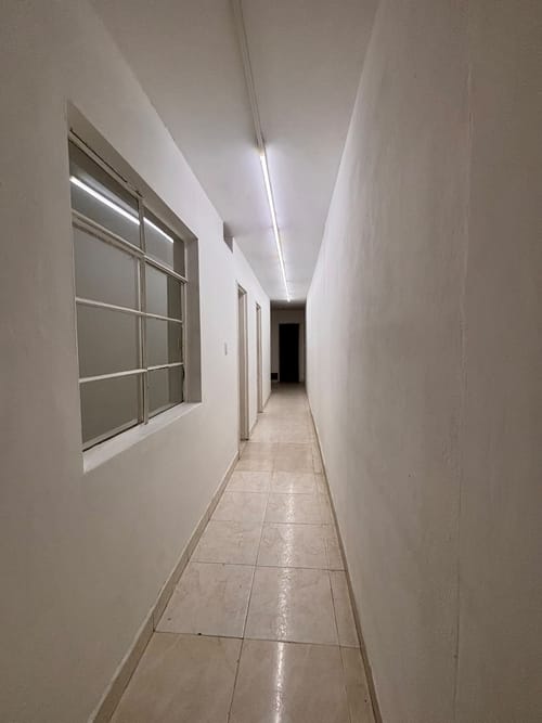 Local en arriendo en Alcala, Envigado, 140 m² · foto 6 de 13