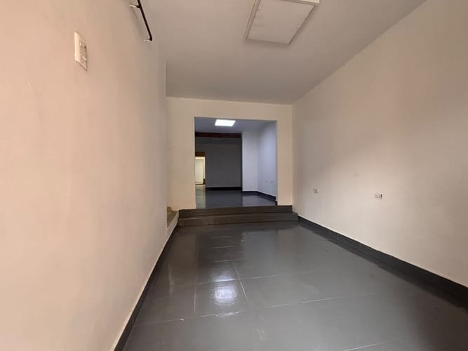 Local en arriendo en Alcala, Envigado, 140 m² · foto 3 de 13