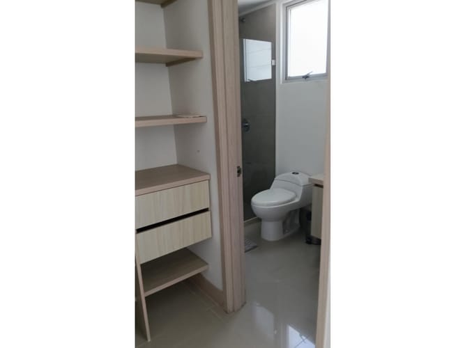 Apartaestudio en venta en Bocagrande, Cartagena, 176 m² · foto 3 de 19