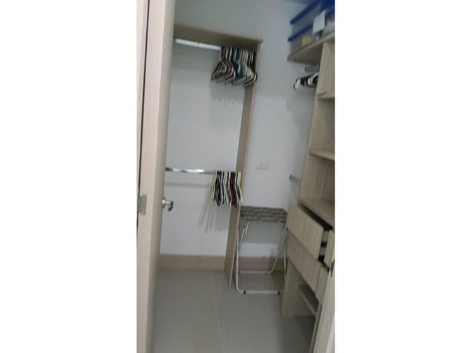 Apartaestudio en venta en Bocagrande, Cartagena, 176 m² · foto 9 de 19