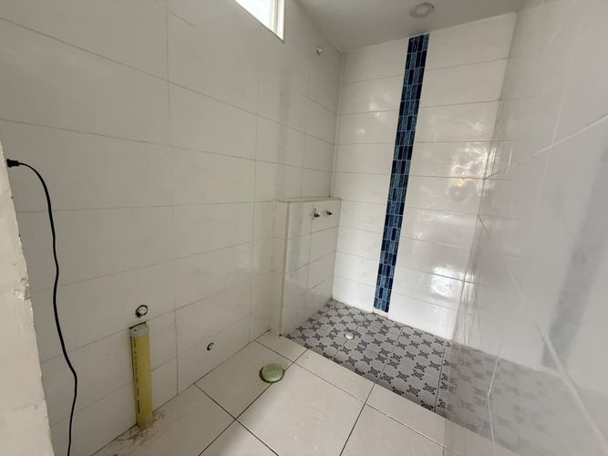 Apartamento de 2 alcobas en venta en Ciudad Pacífica, Cali, 59 m² · foto 7 de 10