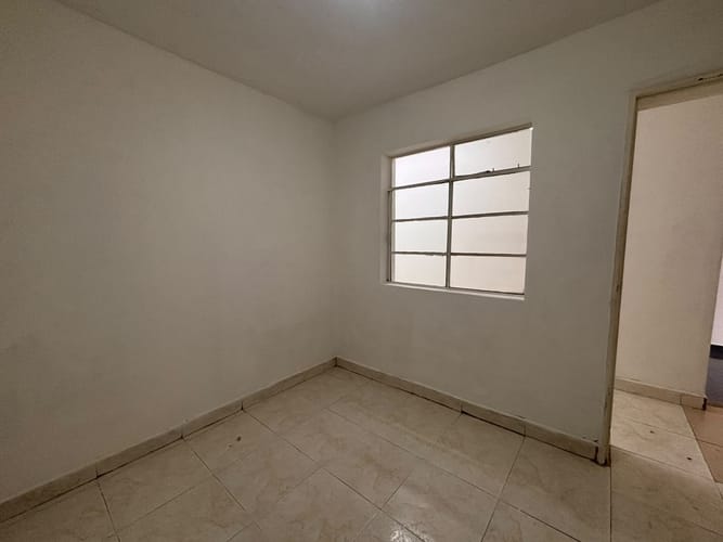 Local en arriendo en Alcala, Envigado, 140 m² · foto 7 de 13