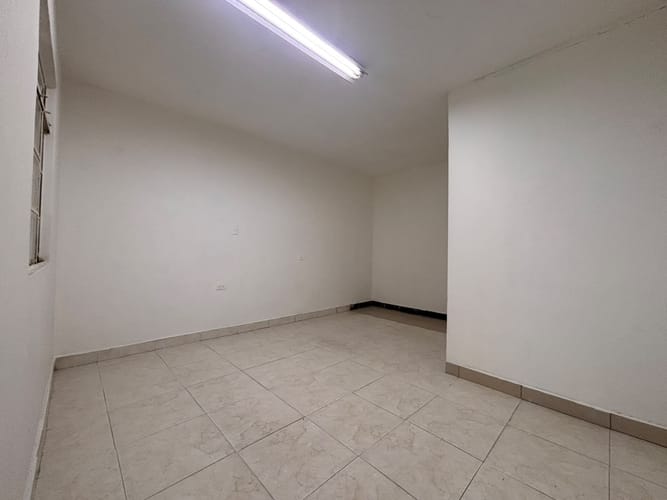 Local en arriendo en Alcala, Envigado, 140 m² · foto 8 de 13