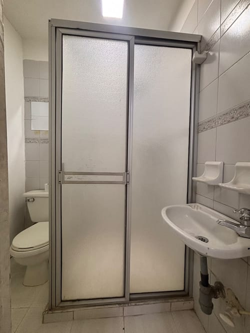 Local en arriendo en Alcala, Envigado, 140 m² · foto 9 de 13