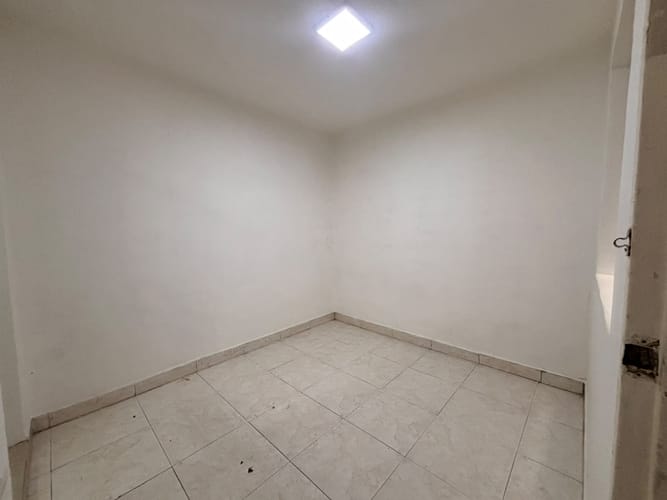 Local en arriendo en Alcala, Envigado, 140 m² · foto 10 de 13