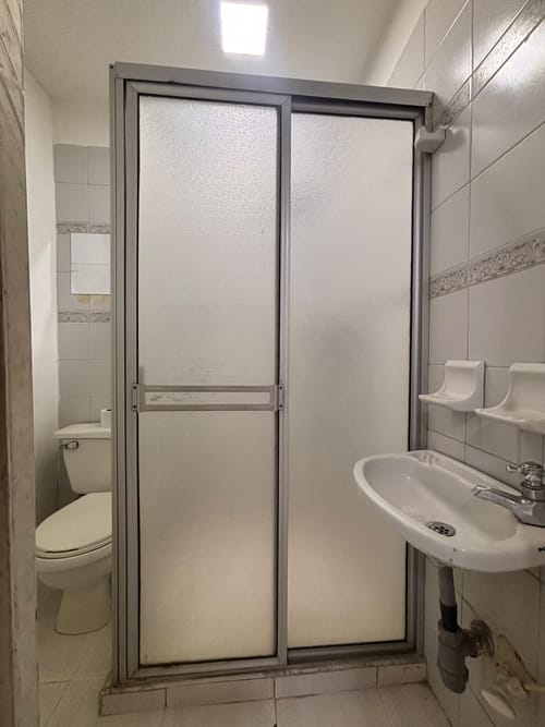 Local en arriendo en Alcala, Envigado, 140 m² · foto 11 de 13