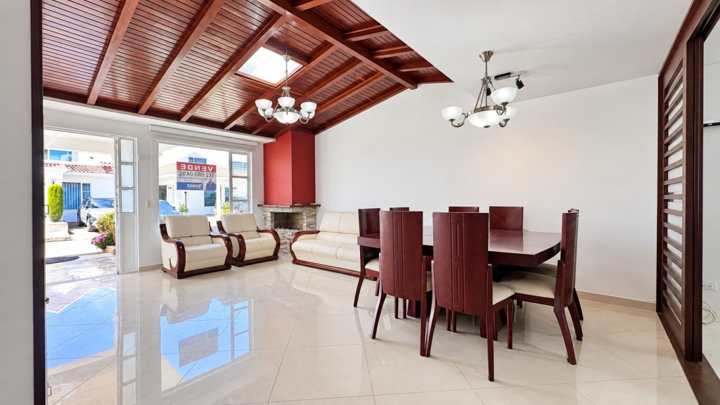 Casa en venta en Vereda La Granja, Zipaquirá · foto 2 de 21