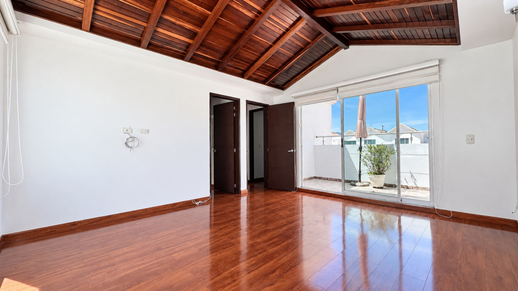 Casa en venta en Vereda La Granja, Zipaquirá · foto 5 de 21