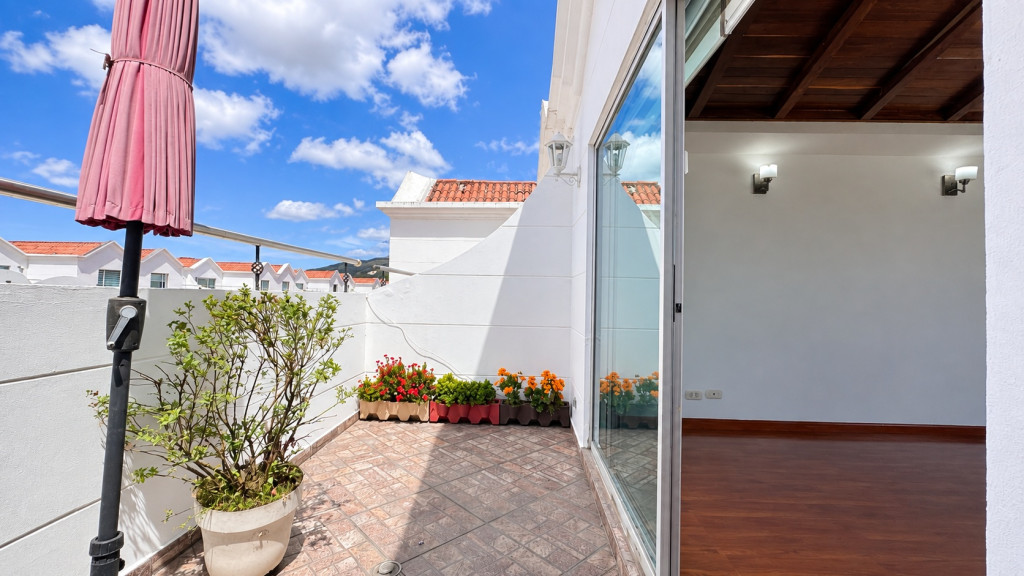 Casa en venta en Vereda La Granja, Zipaquirá · foto 6 de 21