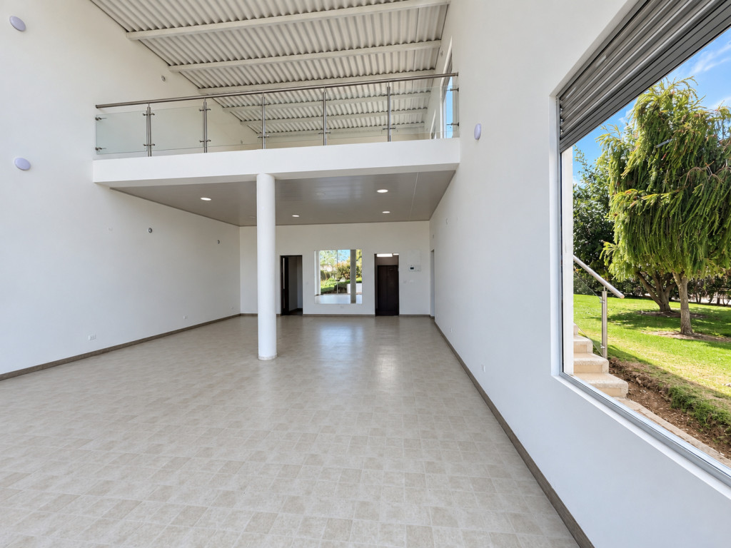 Casa en venta en Vereda La Granja, Zipaquirá · foto 19 de 21