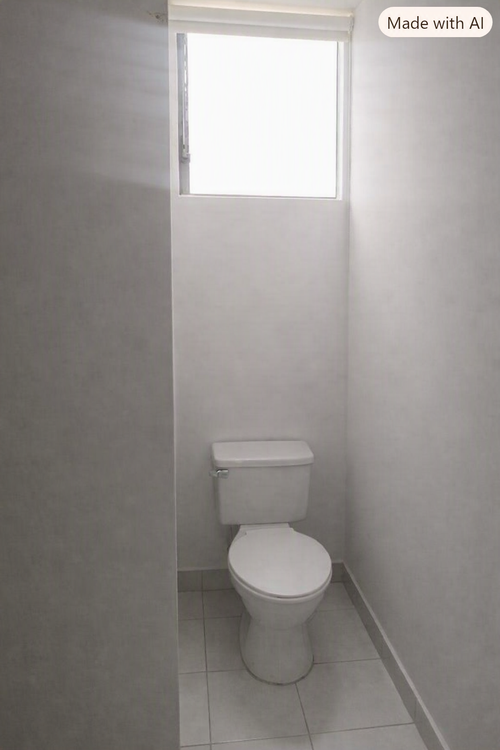 Apartamento de 4 alcobas en venta en Laureles, Medellín, 84 m² · foto 16 de 24