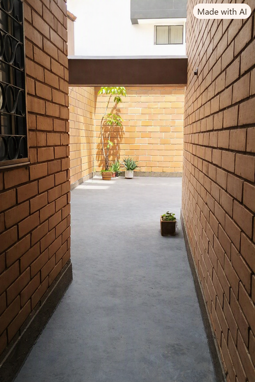 Apartamento de 4 alcobas en venta en Laureles, Medellín, 84 m² · foto 18 de 24