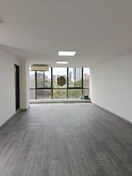 Oficina en arriendo en Mejoras Publicas, Bucaramanga, 47 m² · foto 3 de 5