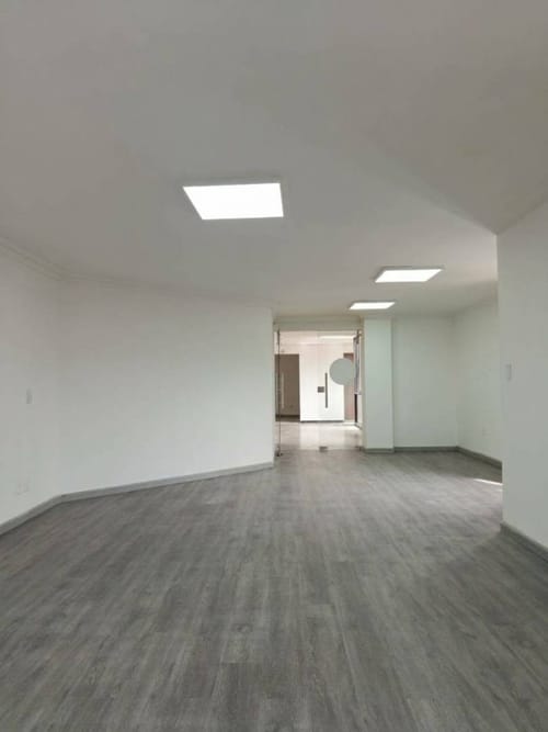 Oficina en arriendo en Mejoras Publicas, Bucaramanga, 47 m² · foto 4 de 5