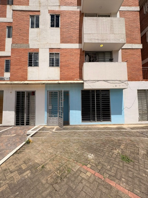 $150.000.000 en Bellavista