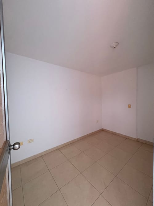 Apartaestudio en venta en Bellavista, Villa del Rosario, 52 m² · foto 4 de 6
