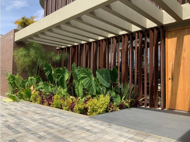 Casa de 4 alcobas en venta en Llano Grande, Rionegro, 428 m² · foto 9 de 9