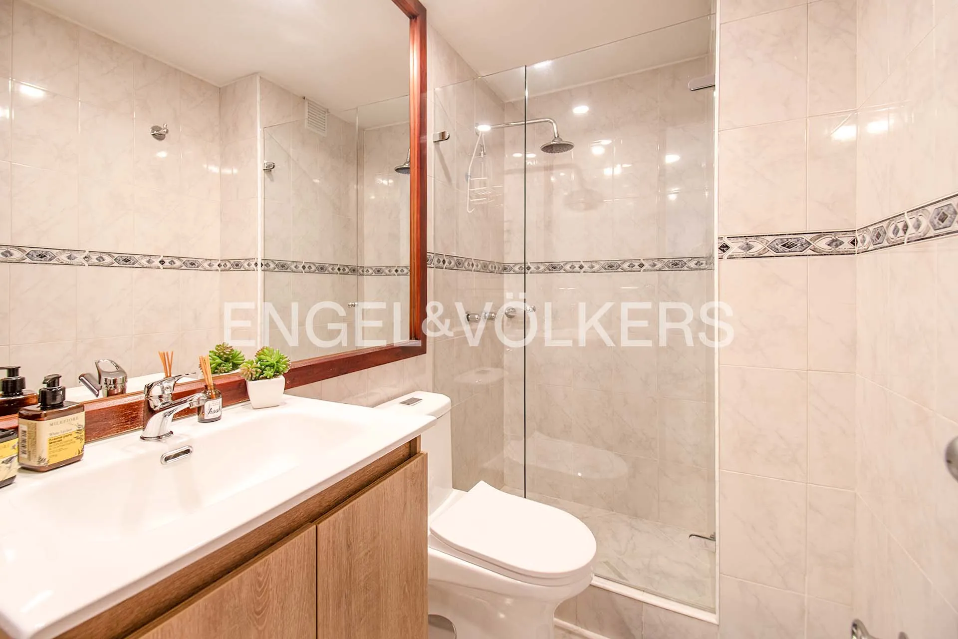 Apartamento en venta en Lisboa, Bogotá · foto 13 de 17