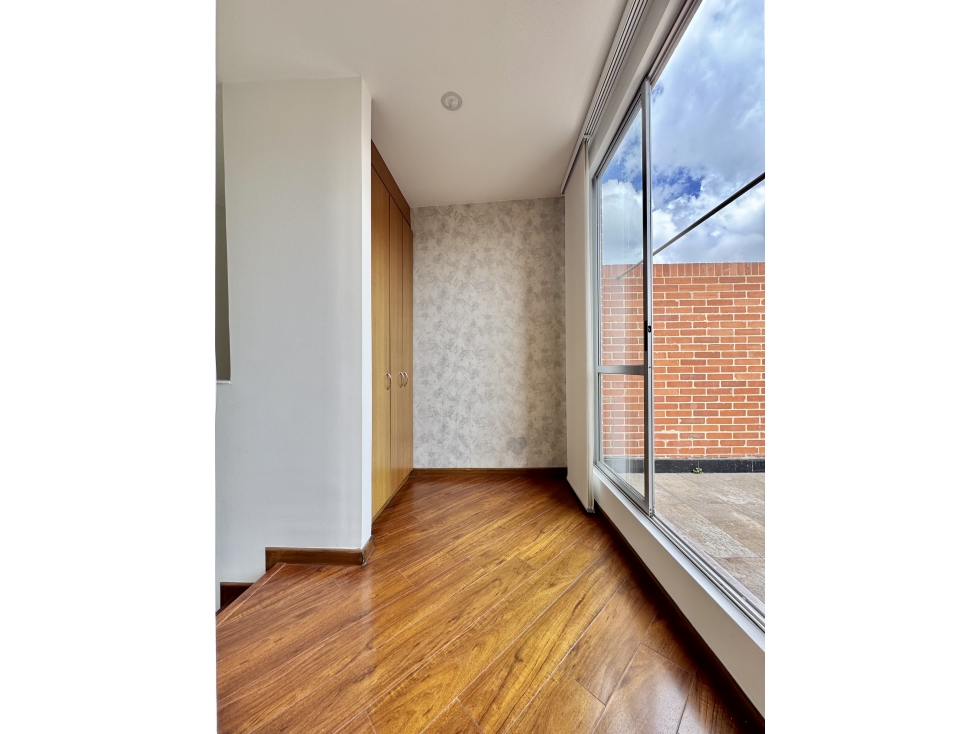 Apartamento en venta en Gratamira, Bogotá · foto 15 de 19