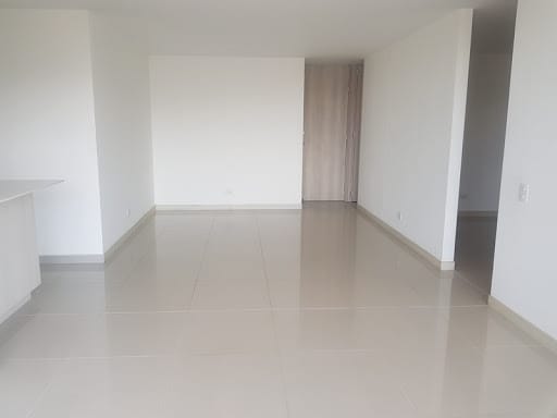 Apartamento de 3 alcobas en arriendo en Prados De Sabaneta, Sabaneta, 87 m² · foto 5 de 20