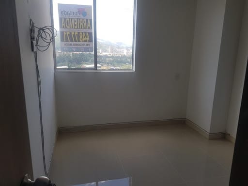 Apartamento de 3 alcobas en arriendo en Prados De Sabaneta, Sabaneta, 87 m² · foto 6 de 20