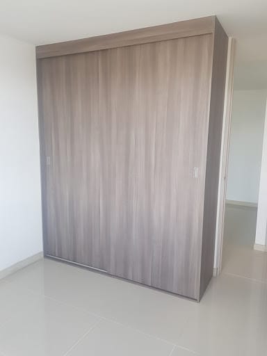 Apartamento de 3 alcobas en arriendo en Prados De Sabaneta, Sabaneta, 87 m² · foto 7 de 20