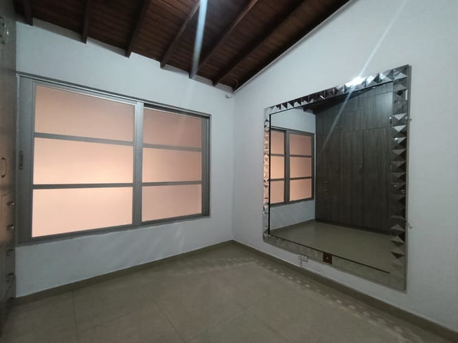 Casa en venta en Prados Del Norte, Cúcuta · foto 4 de 13