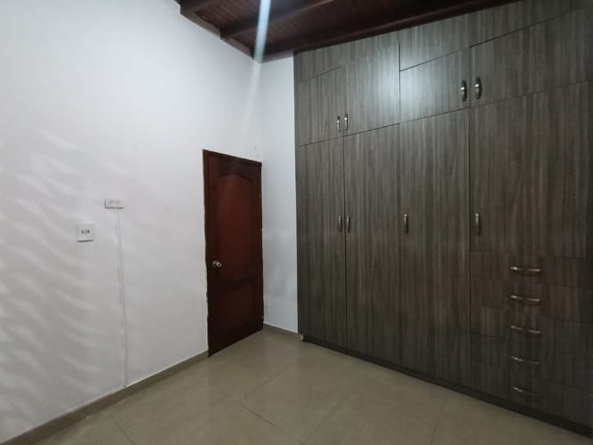 Casa en venta en Prados Del Norte, Cúcuta · foto 5 de 13