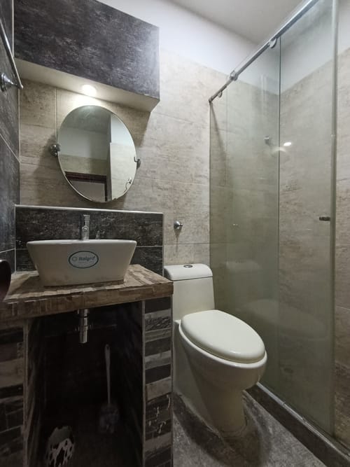 Casa en venta en Prados Del Norte, Cúcuta · foto 6 de 13