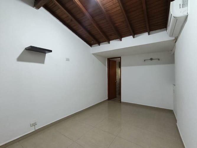 Casa en venta en Prados Del Norte, Cúcuta · foto 7 de 13
