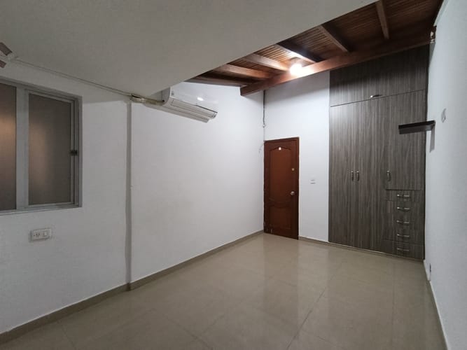 Casa en venta en Prados Del Norte, Cúcuta · foto 8 de 13