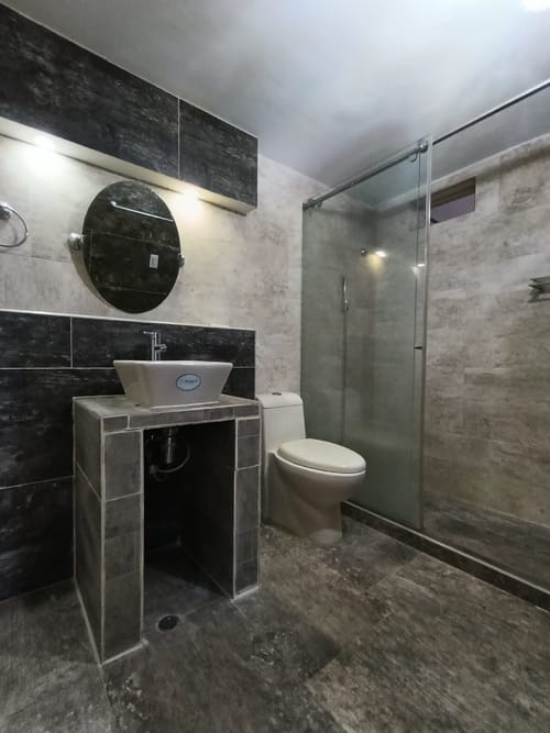 Casa en venta en Prados Del Norte, Cúcuta · foto 9 de 13