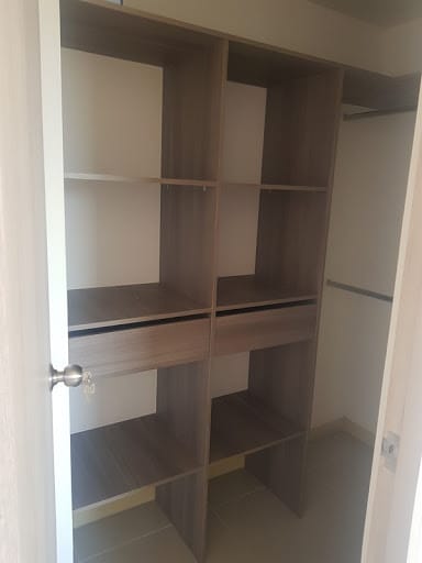 Apartamento de 3 alcobas en arriendo en Prados De Sabaneta, Sabaneta, 87 m² · foto 10 de 20
