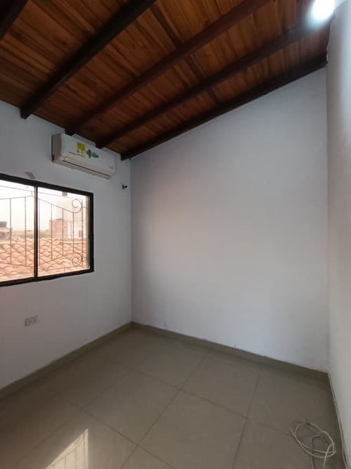 Casa en venta en Prados Del Norte, Cúcuta · foto 10 de 13