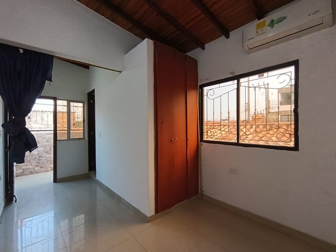 Casa en venta en Prados Del Norte, Cúcuta · foto 11 de 13