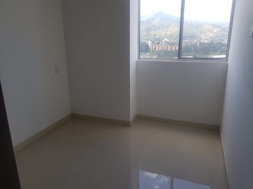Apartamento de 3 alcobas en arriendo en Prados De Sabaneta, Sabaneta, 87 m² · foto 11 de 20