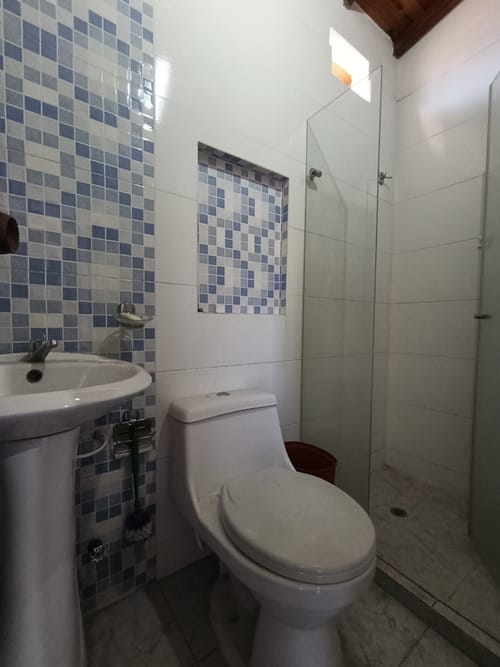 Casa en venta en Prados Del Norte, Cúcuta · foto 12 de 13