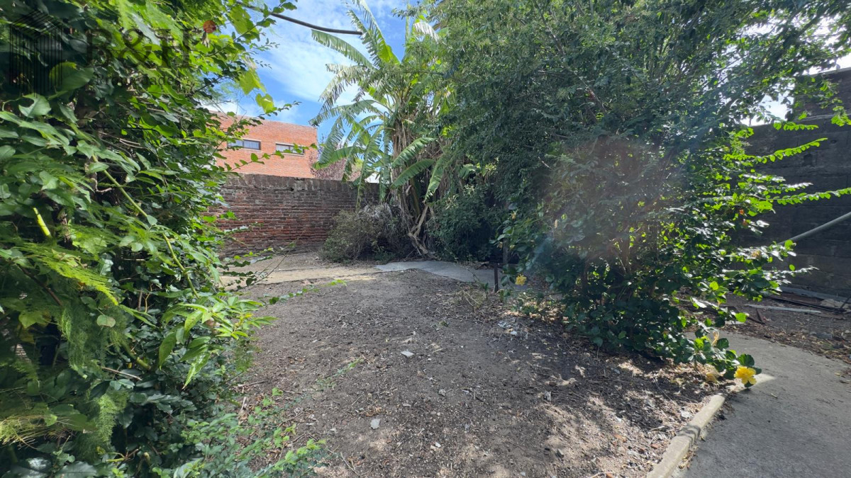 Casa en venta en Maldonado