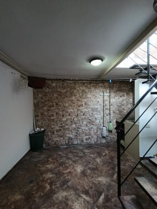 Casa en venta en Prados Del Norte, Cúcuta · foto 13 de 13