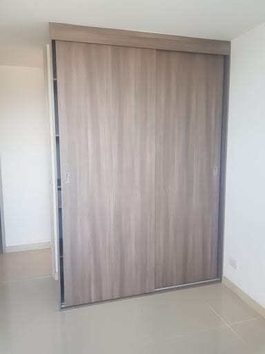 Apartamento de 3 alcobas en arriendo en Prados De Sabaneta, Sabaneta, 87 m² · foto 13 de 20