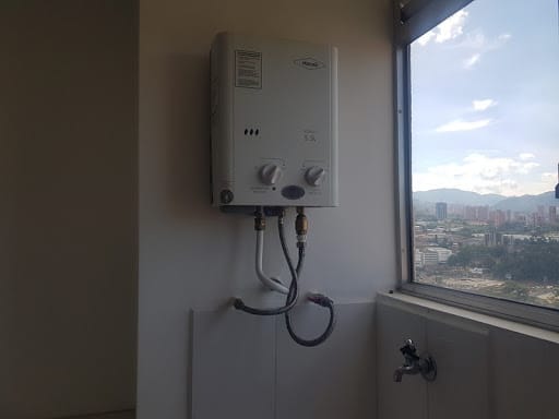 Apartamento de 3 alcobas en arriendo en Prados De Sabaneta, Sabaneta, 87 m² · foto 14 de 20